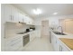 3 Ashley Place, Innes Park QLD 4670
