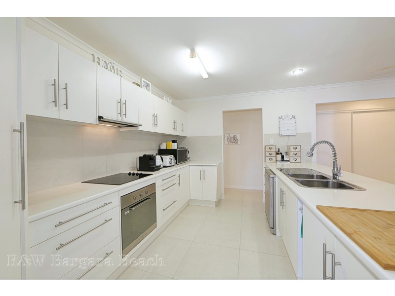 3 Ashley Place, Innes Park QLD 4670