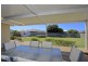 3 Ashley Place, Innes Park QLD 4670