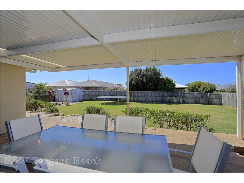 3 Ashley Place, Innes Park QLD 4670