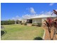 3 Ashley Place, Innes Park QLD 4670