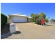 3 Ashley Place, Innes Park QLD 4670
