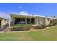 3 Ashley Place, Innes Park QLD 4670
