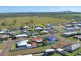 3 Ashley Place, Innes Park QLD 4670