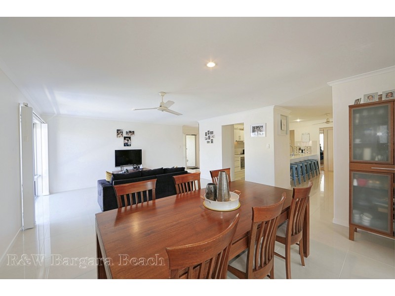 3 Ashley Place, Innes Park QLD 4670