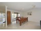 3 Ashley Place, Innes Park QLD 4670