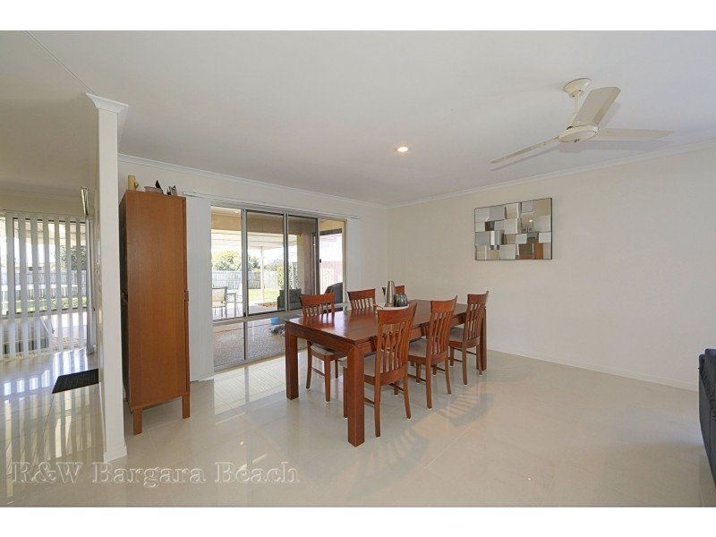 3 Ashley Place, Innes Park QLD 4670