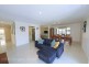 3 Ashley Place, Innes Park QLD 4670