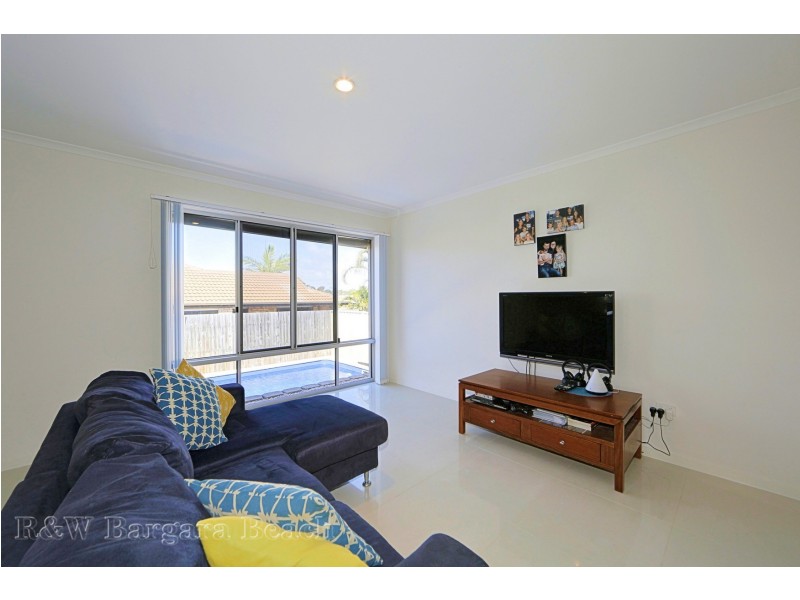 3 Ashley Place, Innes Park QLD 4670