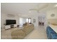 3 Ashley Place, Innes Park QLD 4670
