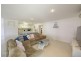 3 Ashley Place, Innes Park QLD 4670