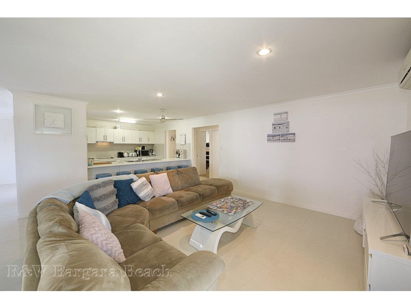 3 Ashley Place, Innes Park QLD 4670