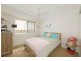 3 Ashley Place, Innes Park QLD 4670