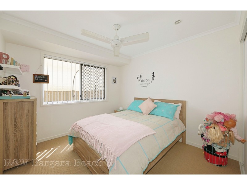 3 Ashley Place, Innes Park QLD 4670
