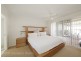 3 Ashley Place, Innes Park QLD 4670
