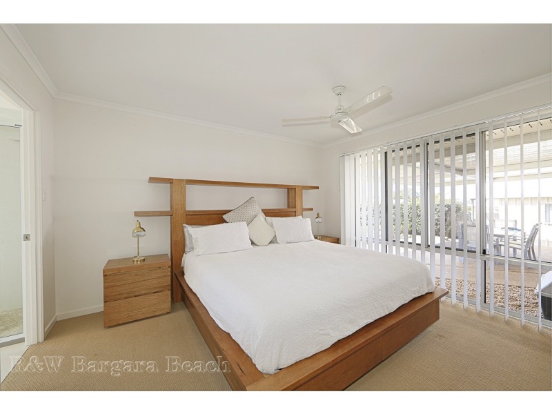 3 Ashley Place, Innes Park QLD 4670