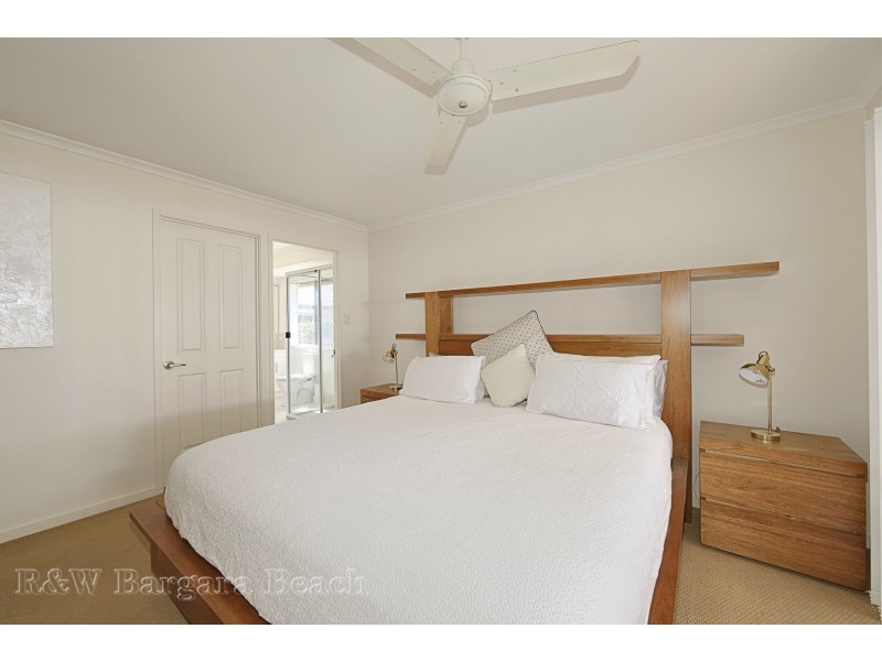 3 Ashley Place, Innes Park QLD 4670