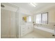 3 Ashley Place, Innes Park QLD 4670