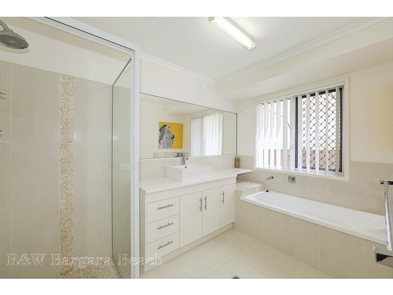 3 Ashley Place, Innes Park QLD 4670