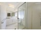 3 Ashley Place, Innes Park QLD 4670
