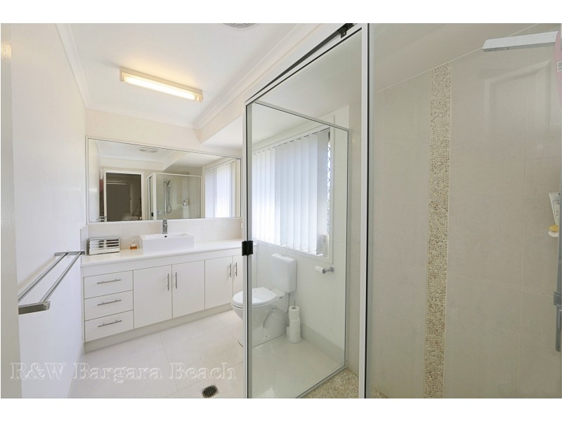 3 Ashley Place, Innes Park QLD 4670