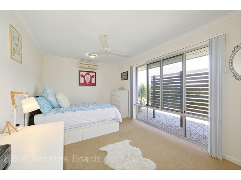 3 Ashley Place, Innes Park QLD 4670