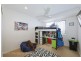 3 Ashley Place, Innes Park QLD 4670