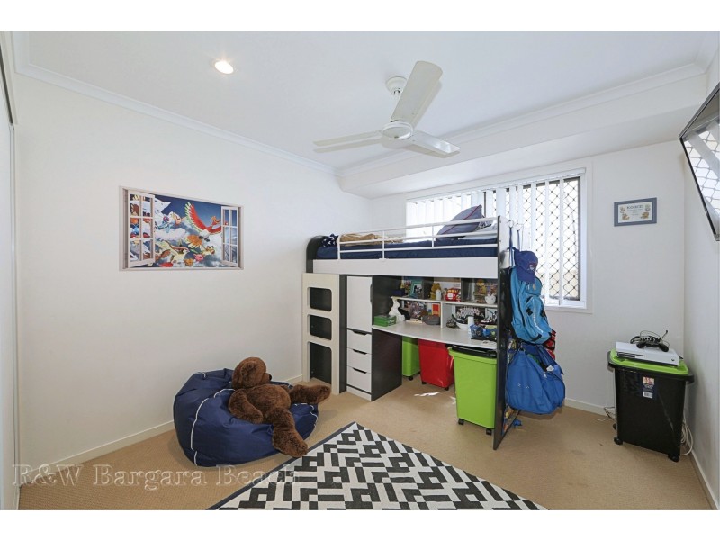 3 Ashley Place, Innes Park QLD 4670