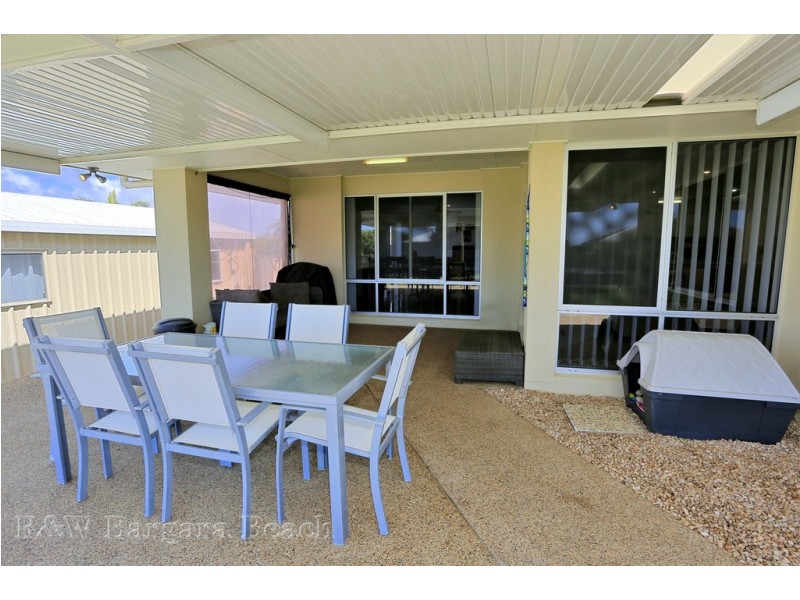 3 Ashley Place, Innes Park QLD 4670