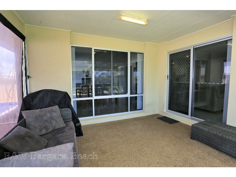 3 Ashley Place, Innes Park QLD 4670