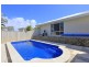 3 Ashley Place, Innes Park QLD 4670