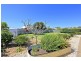 3 Ashley Place, Innes Park QLD 4670
