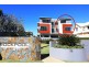Unit 9, Rockpool, 96 Miller Street, Bargara QLD 4670
