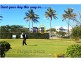 Unit 9, Rockpool, 96 Miller Street, Bargara QLD 4670