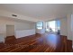 Unit 9, Rockpool, 96 Miller Street, Bargara QLD 4670