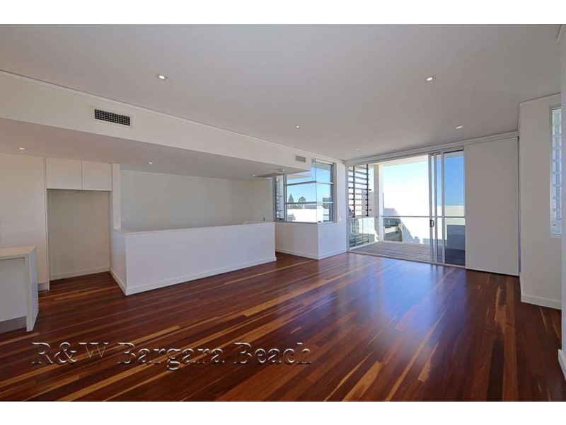 Unit 9, Rockpool, 96 Miller Street, Bargara QLD 4670
