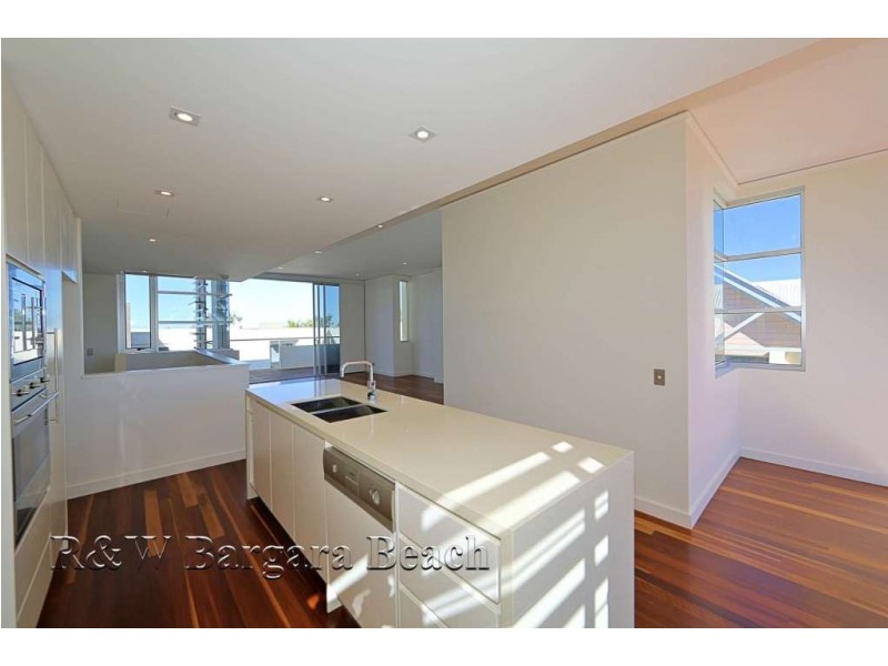 Unit 9, Rockpool, 96 Miller Street, Bargara QLD 4670