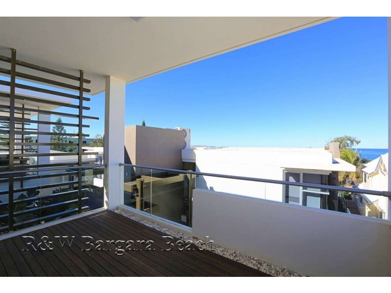 Unit 9, Rockpool, 96 Miller Street, Bargara QLD 4670