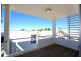 Unit 9, Rockpool, 96 Miller Street, Bargara QLD 4670