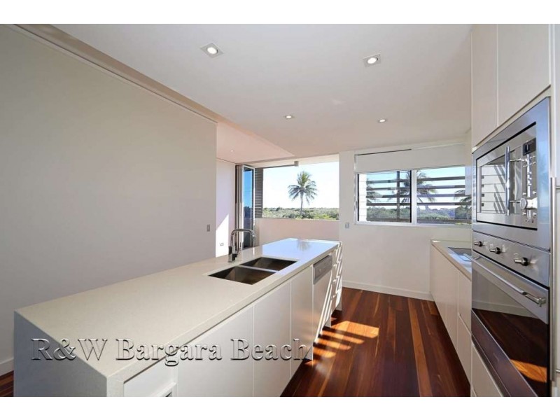 Unit 9, Rockpool, 96 Miller Street, Bargara QLD 4670