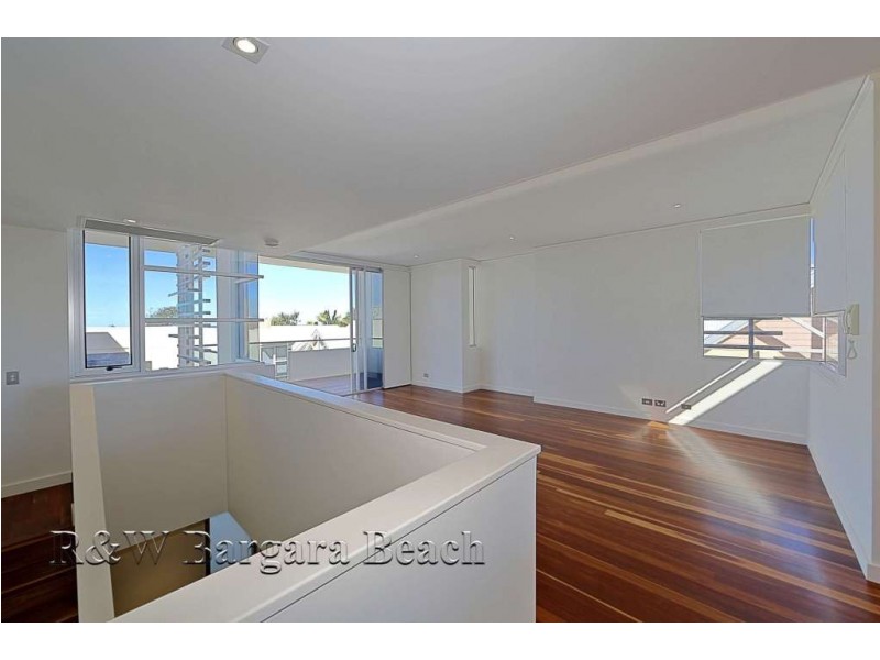 Unit 9, Rockpool, 96 Miller Street, Bargara QLD 4670