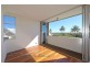 Unit 9, Rockpool, 96 Miller Street, Bargara QLD 4670