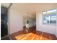 Unit 9, Rockpool, 96 Miller Street, Bargara QLD 4670