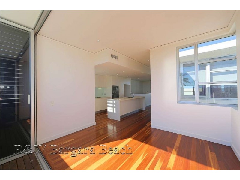 Unit 9, Rockpool, 96 Miller Street, Bargara QLD 4670