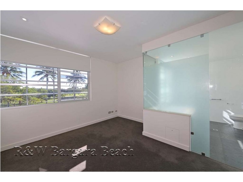 Unit 9, Rockpool, 96 Miller Street, Bargara QLD 4670