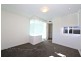 Unit 9, Rockpool, 96 Miller Street, Bargara QLD 4670