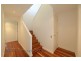 Unit 9, Rockpool, 96 Miller Street, Bargara QLD 4670