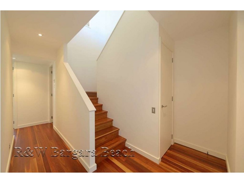 Unit 9, Rockpool, 96 Miller Street, Bargara QLD 4670