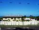 Abbotsford QLD 4670