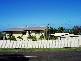 Abbotsford QLD 4670